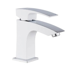 Смеситель для умывальника Koer KB-10007-04 (KR5149)