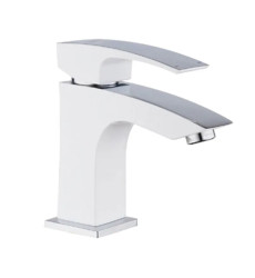 Змішувач для умивальника Koer KB-10007-04 (KR5149)