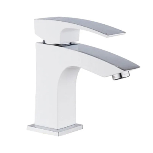 Смеситель для умывальника Koer KB-10007-04 (KR5149)