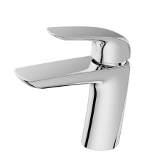 Змішувач для умивальника Koer KB-10008-01 (KR3470)