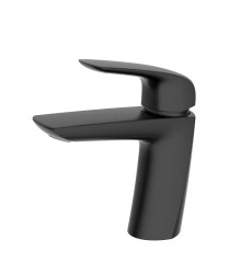 Смеситель для умывальника Koer KB-10008-05 (KR3471)