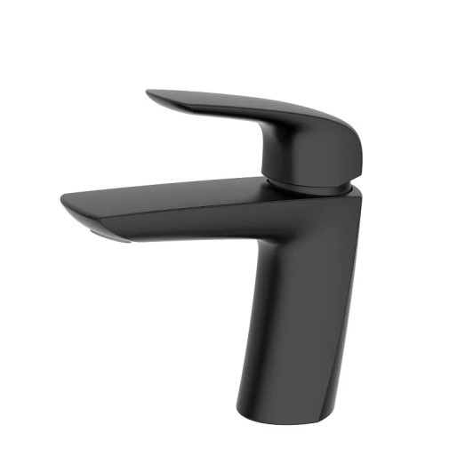 Смеситель для умывальника Koer KB-10008-05 (KR3471)