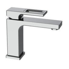 Змішувач для умивальника KOER KB-10009-01 (KR3498)