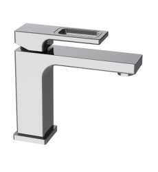 Змішувач для умивальника KOER KB-10009-01 (KR3498)