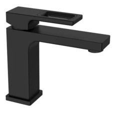 Змішувач для умивальника Koer KB-10009-05 (KR3499)