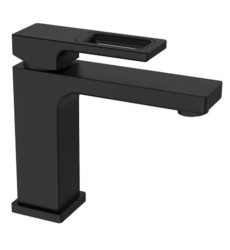 Змішувач для умивальника Koer KB-10009-05 (KR3499)