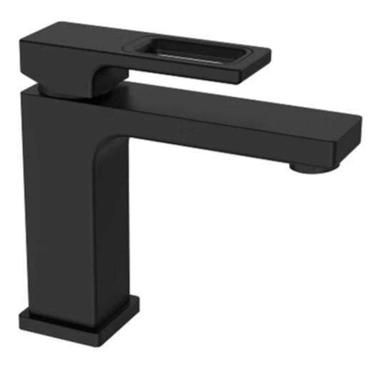 Змішувач для умивальника Koer KB-10009-05 (KR3499)