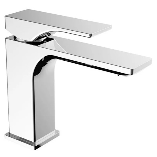 Змішувач для умивальника Koer KB-10010-01 (KR3478)