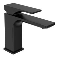 Смеситель для умывальника Koer KB-10010-05 (KR3479)
