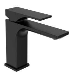 Смеситель для умывальника Koer KB-10010-05 (KR3479)