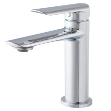 Смеситель для умывальника Koer KB-10028-01 (KR5289)