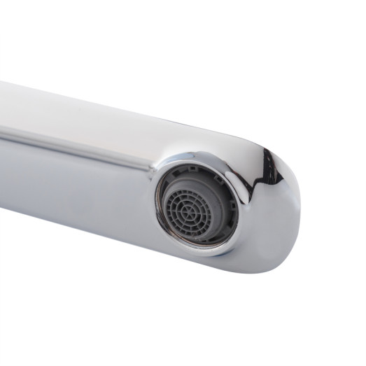 Смеситель для умывальника Koer KB-10028-01 (KR5289)