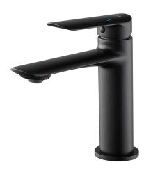 Змішувач для умивальника Koer KB-10028-05 (KR5290)