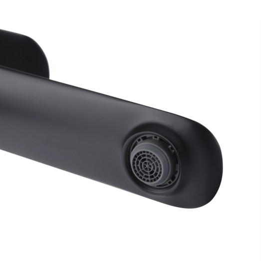 Змішувач для умивальника Koer KB-10028-05 (KR5290)