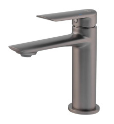 Смеситель для умывальника Koer KB-10028-07 (KR5292)