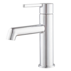 Змішувач для умивальника Koer KB-10029-01 (KR5478)