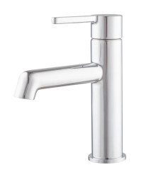 Змішувач для умивальника Koer KB-10029-01 (KR5478)