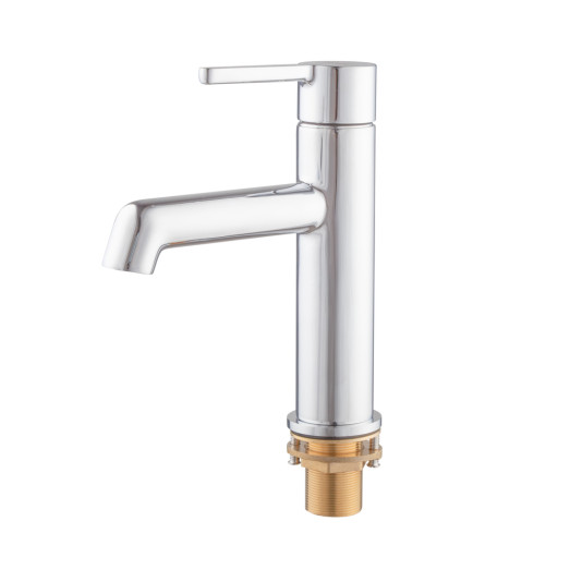 Змішувач для умивальника Koer KB-10029-01 (KR5478)