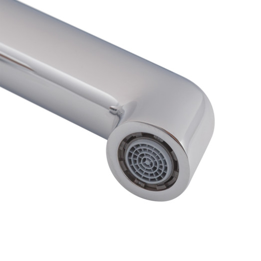 Змішувач для умивальника Koer KB-10029-01 (KR5478)