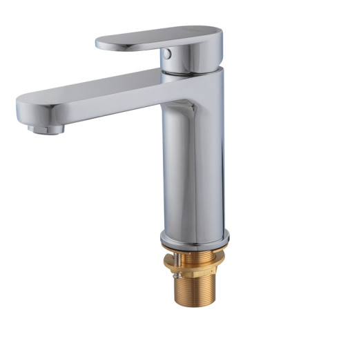 Смеситель для умывальника Koer KB-10030-01 (KR5424)