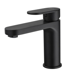 Змішувач для умивальника Koer KB-10030-05 (KR5425)