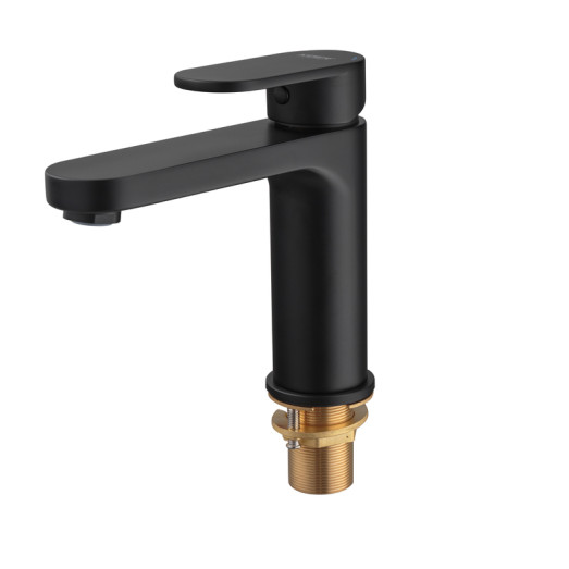 Смеситель для умывальника Koer KB-10030-05 (KR5425)