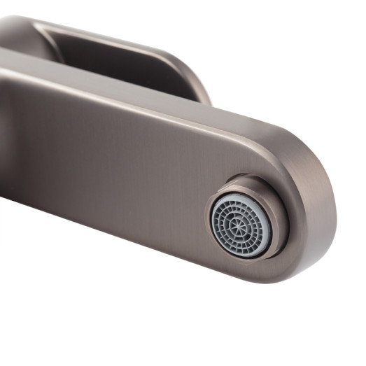 Смеситель для умывальника Koer KB-10030-07 (KR5426)