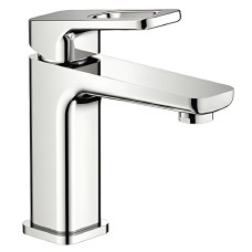 Смеситель для умывальника Koer KB-10031-01 (KR5430)