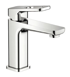 Смеситель для умывальника Koer KB-10031-01 (KR5430)