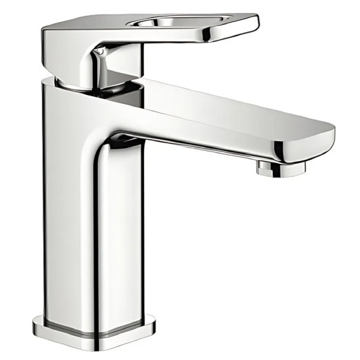 Смеситель для умывальника Koer KB-10031-01 (KR5430)