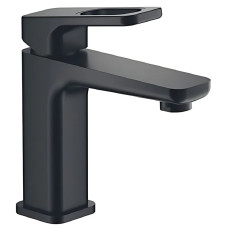 Змішувач для умивальника Koer KB-10031-05 (KR5431)
