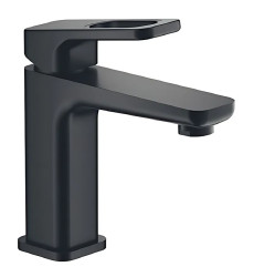 Змішувач для умивальника Koer KB-10031-05 (KR5431)