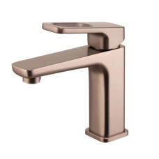 Смеситель для умывальника Koer KB-10031-07 (KR5432)