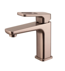 Смеситель для умывальника Koer KB-10031-07 (KR5432)