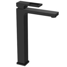 Змішувач для умивальника Koer KB-11009-05 високий (KR3501)
