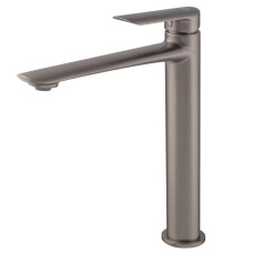 Змішувач для умивальника Koer KB-11028-07 (KR5296)