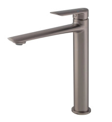 Змішувач для умивальника Koer KB-11028-07 (KR5296)