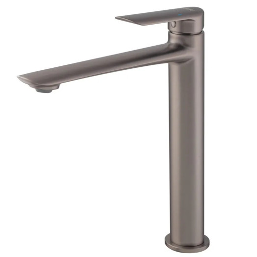 Змішувач для умивальника Koer KB-11028-07 (KR5296)