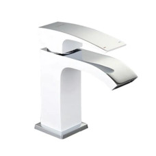 Змішувач для умивальника Koer KB-12007-04 (KR5151)