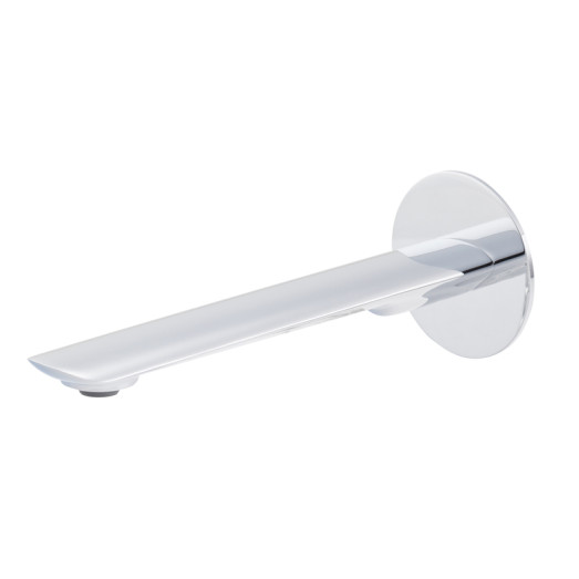 Смеситель для умывальника Koer KB-16028-01 встраиваемый (KR5297)