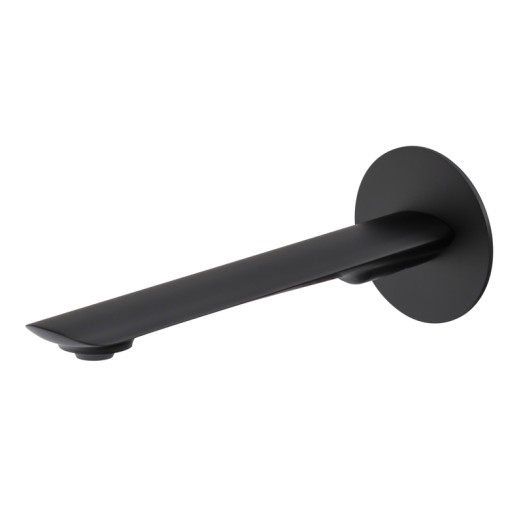 Змішувач для умивальника Koer KB-16028-05 вбудований (KR5298)