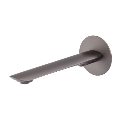 Змішувач для умивальника Koer KB-16028-07 вбудований (KR5300)