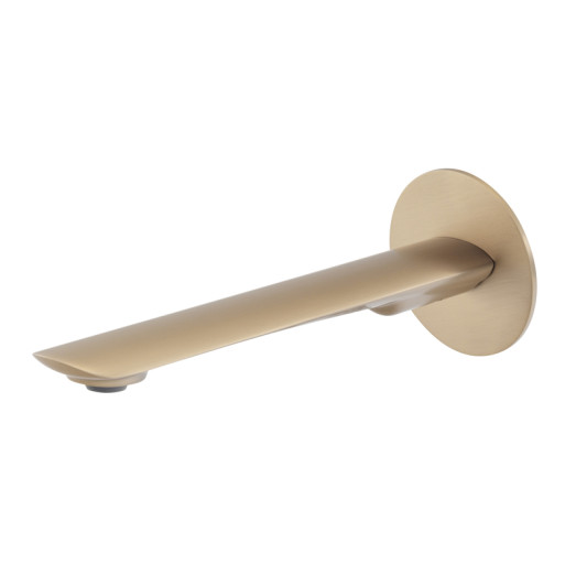 Смеситель для умывальника Koer KB-16028-12 встраиваемый (KR5299)