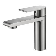 Змішувач для умивальника Koer KI-10015-02 (KR4781)