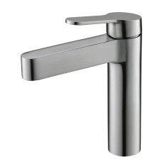 Змішувач для умивальника Koer KI-10016-02 (KR4789)