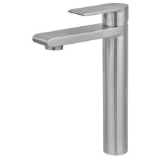 Змішувач для умивальника Koer KI-11015-02 високий (KR4782)