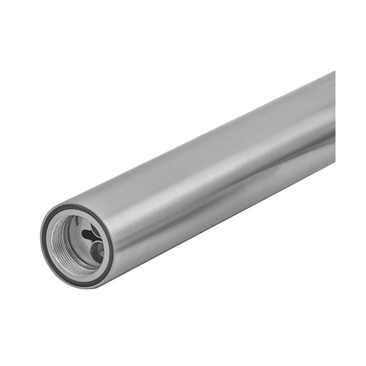 Змішувач для умивальника Koer KI-11016-02 високий (KR4790)