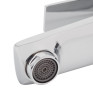 Смеситель для умывальника MIXXUS PREMIUM RUBENS 001 NUT (MI8251)
