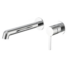 Змішувач для умивальника вбудований Koer KB-16029-01 (KR5480)