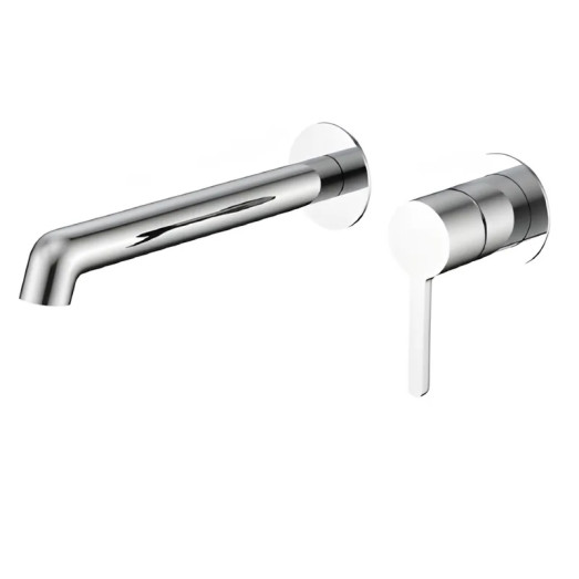 Змішувач для умивальника вбудований Koer KB-16029-01 (KR5480)